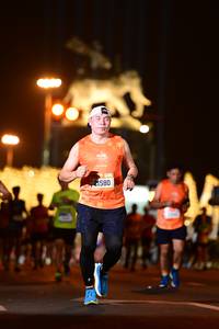 BIB: 21580, 513
                            <button type="button" onclick="openModal(20001566)" class="btn btn-primary btn-sm float-right btn-popup" data-toggle="modal" data-target=".modal-high-quality">
                        <i class="fas fa-shopping-cart"></i> Add to Cart
                    </button>
                                            <button type="button" onclick="isThisMe(20001566, true)" class="btn btn-success btn-sm float-right btn-popup btn-isme hidden" data-toggle="tooltip" data-placement="bottom" title="นี่คือรูปของคุณใช่ไหม คลิกที่นี่เพื่อเอาเข้าอัลบั้ม">
                        <i class="fas fa-plus"></i> Add to album
                    </button>
                    <button type="button" onclick="isThisMe(20001566, false)" class="btn btn-warning btn-sm float-right btn-popup btn-isnotme hidden">
                        <i class="fas fa-ban"></i> Remove from album
                    </button>